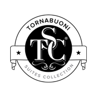 Tornabuoni Suites Collection